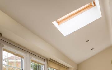 Roehampton conservatory roof insulation companies