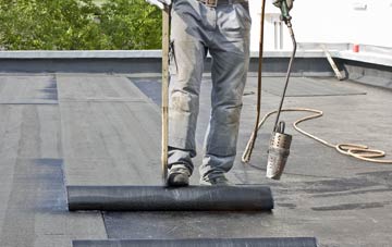 flat roof replacement Roehampton, Wandsworth