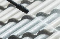 rated Roehampton roof cleaning companies